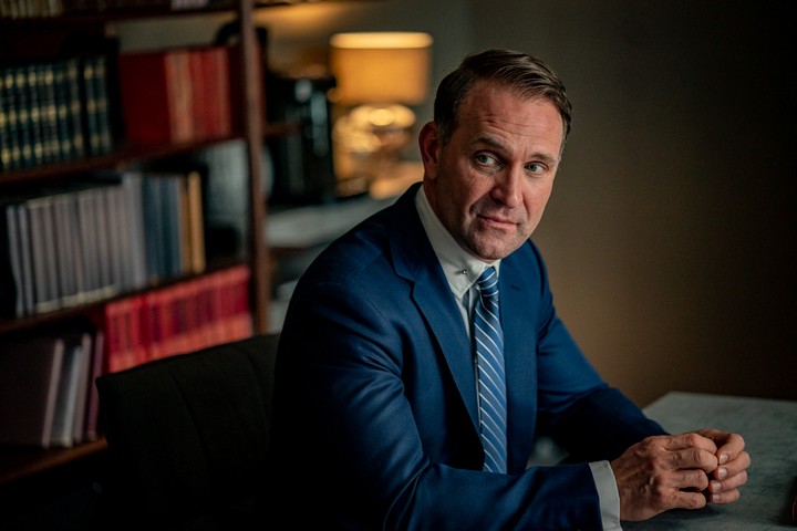 VMA - Tomáš Maštalír